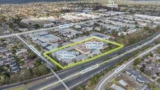 101 Seaford Place Seaford VIC 3198