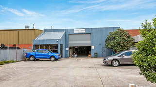 34 Strong Avenue Thomastown VIC 3074