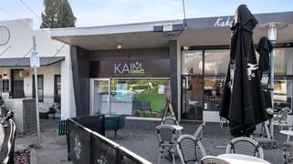 6 Willonga Street Strathmore VIC 3041