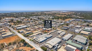 17 Cook Street Busselton WA 6280