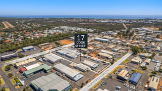 17 Cook Street Busselton WA 6280 17 Cook Street Busselton WA 6280