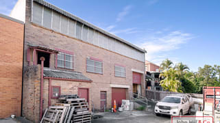 392 Victoria Road Gladesville NSW 2111 392 Victoria Road Gladesville NSW 2111