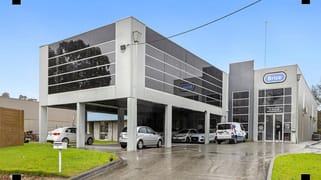 11 Holloway Drive Bayswater VIC 3153