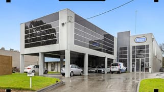 11 Holloway Drive Bayswater VIC 3153