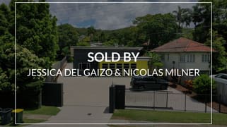 1661 Logan Road Upper Mount Gravatt QLD 4122