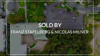 28 Tallowwood Street Seven Hills QLD 4170