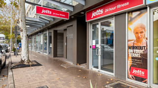Shop 3/199 Military Road Neutral Bay NSW 2089 Shop 3/199 Military Road Neutral Bay NSW 2089