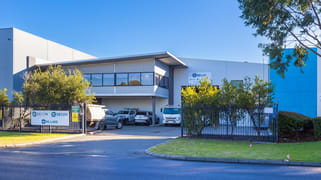 4 Harris Road Malaga WA 6090