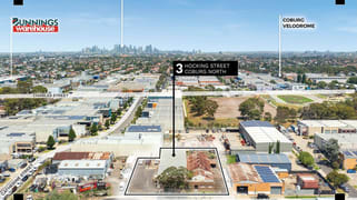3 Hocking Street Coburg North VIC 3058
