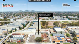 3 Hocking Street Coburg North VIC 3058