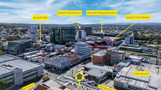 52-54 Limestone Street Ipswich QLD 4305