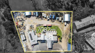 1525 Warrego Highway Blacksoil QLD 4306