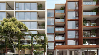 1 York Street Geelong VIC 3220
