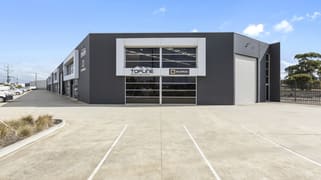 7/135 Corio Quay Road Norlane VIC 3214