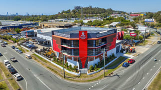 1/52 Spencer Road Nerang QLD 4211