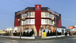 1/52 Spencer Road Nerang QLD 4211