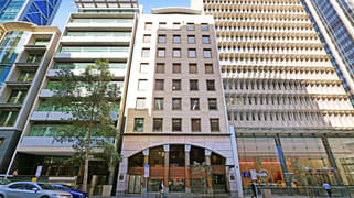 Lots 15&16/187-189 St Georges Terrace Perth WA 6000