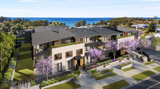 Mollymook NSW 2539