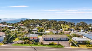 Mollymook NSW 2539