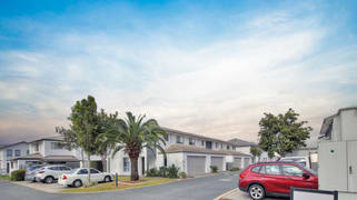 Strathpine QLD 4500