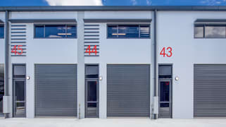 580 Rode Road Chermside QLD 4032