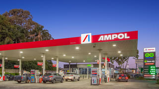 98-100 Minjungbal Drive Tweed Heads South NSW 2486