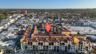6 Lots/23 Norton Street Leichhardt NSW 2040