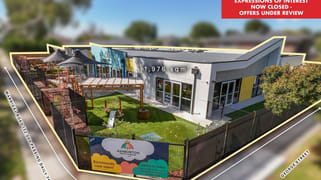 465-467 Warrigal Road Ashwood VIC 3147 465-467 Warrigal Road Ashwood VIC 3147