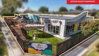 465-467 Warrigal Road Ashwood VIC 3147 465-467 Warrigal Road Ashwood VIC 3147