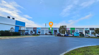 9/2 Amesbury Loop Butler WA 6036