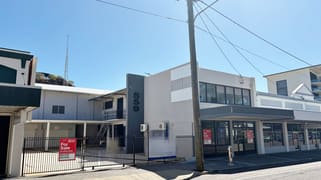 559 Flinders Street Townsville City QLD 4810