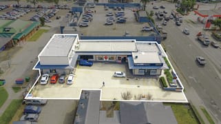 41 Bells Line of Road North Richmond NSW 2754