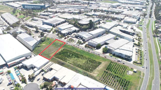Wetherill Park NSW 2164