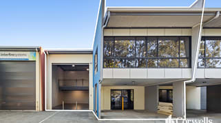 27/30 Mudgeeraba Road Mudgeeraba QLD 4213