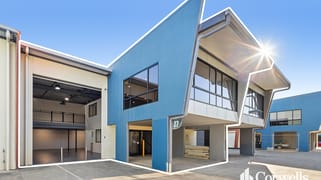 27/30 Mudgeeraba Road Mudgeeraba QLD 4213