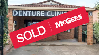 247 Churchill Road Prospect SA 5082