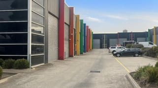 Unit 3/4 Weddel Court Laverton North VIC 3026
