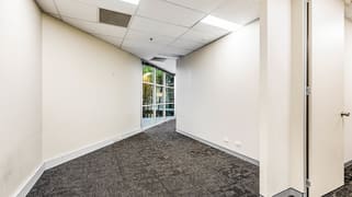309/20 Dale Street Brookvale NSW 2100