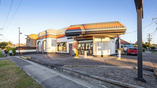 657 Glebe Road Adamstown NSW 2289