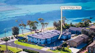 5/10-12 Fishpen Road Merimbula NSW 2548 5/10-12 Fishpen Road Merimbula NSW 2548