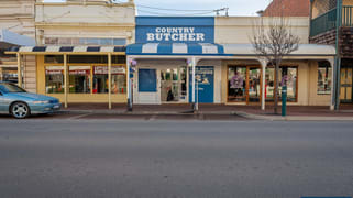 117 Avon Terrace York WA 6302
