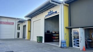 Burpengary QLD 4505