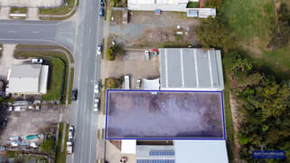 Narangba QLD 4504 Narangba QLD 4504