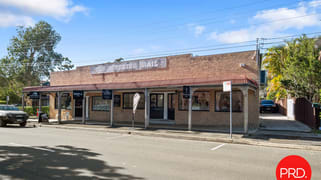 218 Willarong Road Caringbah NSW 2229