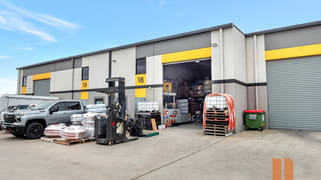 Unit 18 (C18)/74 Mileham Street South Windsor NSW 2756