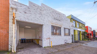 23 Carrington Road Marrickville NSW 2204