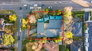 75 Killeaton Street St Ives NSW 2075