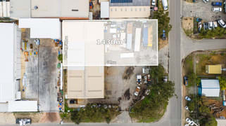 16B Williams Road Kelmscott WA 6111