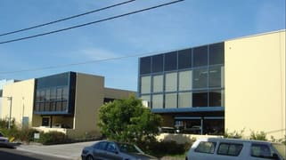 4/17 Cadogan Street Marrickville NSW 2204 4/17 Cadogan Street Marrickville NSW 2204