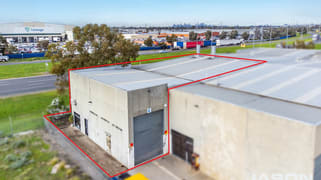 6/50 Assembly Drive Tullamarine VIC 3043